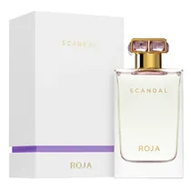  Perfume Roj...