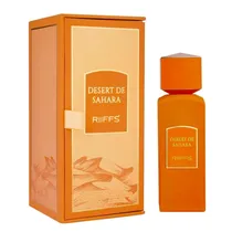 Perfume Riif...