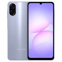  Celular Sam...