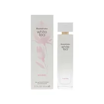 White Tea Wild Rose 100ML Edt c/s