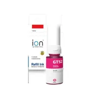 Tinta Ion GT...