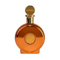 Perfume Modyafa Asrar Al Oud Edp (M) - 100ML
