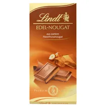  Chocolate L...