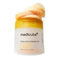  Medicube Ko...