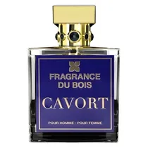 P.Fragrance Du Bois Cavort Parfum 100ML