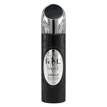 Bruma Corporal Masculino Armaf I AM Legacy 250ML