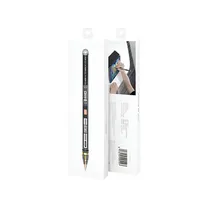  If Pencil W...