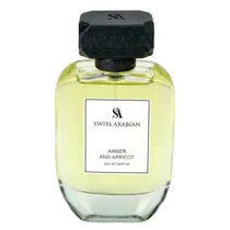  Perfume Swi...