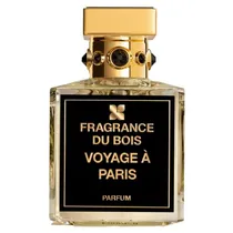 P.Fragrance ...