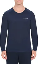  Camiseta Ma...