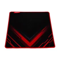 Mousepad Mar...