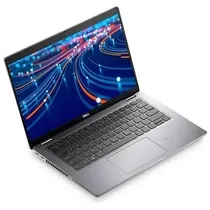 Notebook De...