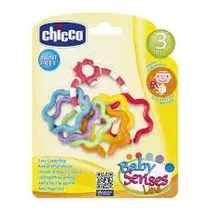  Chicco Jugu...