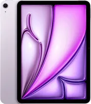  Apple iPad ...