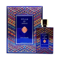  Perfume Anf...
