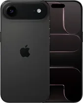 Apple iPhone Air 512GB MG2Q4BE/A Space Black Anatel A3517