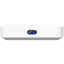 Router Ubiqu...