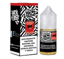  BTV 30ML Sa...