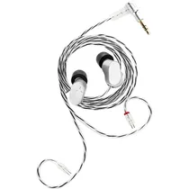  Auricular M...