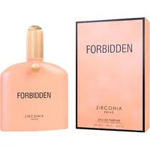  Perfume Zir...