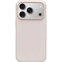 Capa Protetora Beats para iPhone 17 Pro com Magsafe e Controle de Câmera - Lime Stone