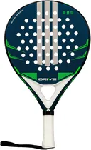 Raquete de Pádel Adidas Drive 2026 - AR5CA3U71