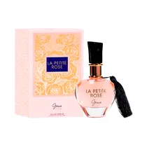  Perfume Gra...