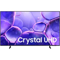  Smart TV Sa...