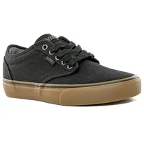 Calzado Vans...