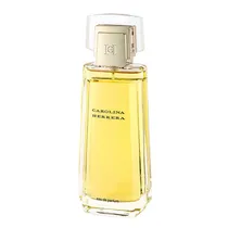  Perfume Car...