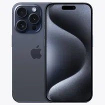  iPhone 15 P...