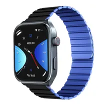  Smartwatch ...