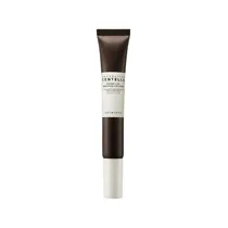  SKIN1004 Ma...