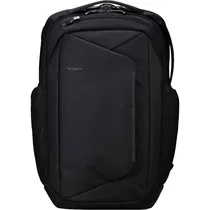  Mochila Tar...