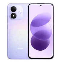 Smartphone X...