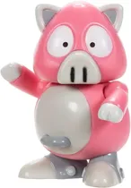  Figura Ball...