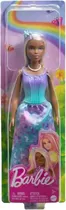  Boneca Barb...