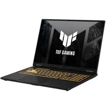 Asus Tuf FX6...