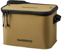  Bolsa Shima...