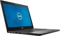  Notebook De...
