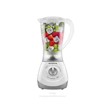 Liquidificador Mondial L-550-W Power Blanco 1.5L 550W/110V 312751