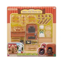 Kit de Juego...