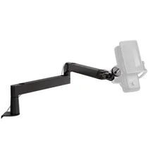 Extension p/ Mic Corsair El Gato Wave Arm LP Black 10AAN9901