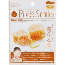 Pure Smile M...