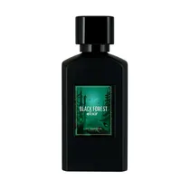  Perfume Al ...