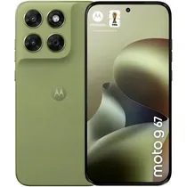 Smartphone Motorola G67 XT2621-1 4/256GB 5G Lima US