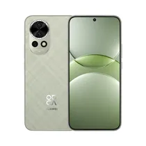  Celular Hua...