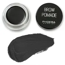  Phoera Gel ...