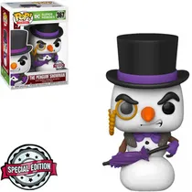  Funko Pop H...