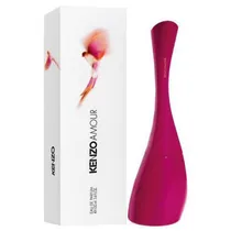  Kenzo Amour...
